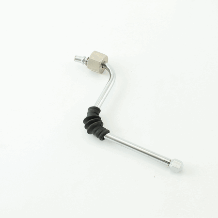 Rancilio Silvia Replacement Steam Pipe