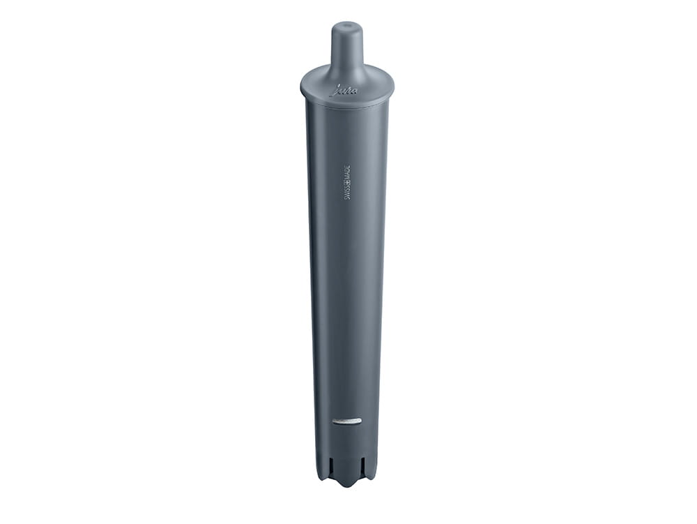 JURA CLEARYL Pro Smart+ Coffee Machine Water Filter Cartridge