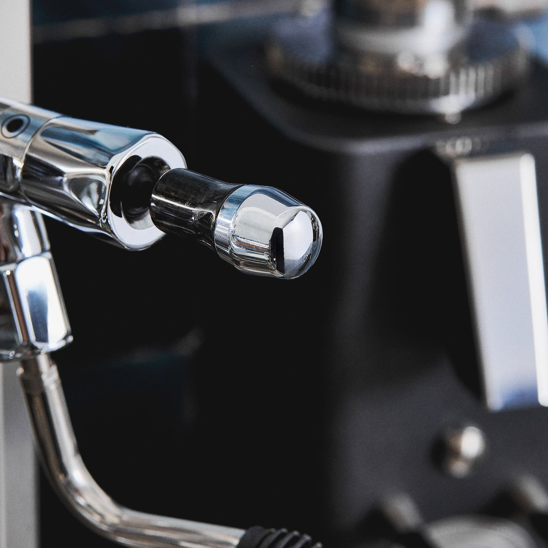 ecm-synchronika-espresso-machine-amg-limited-edition