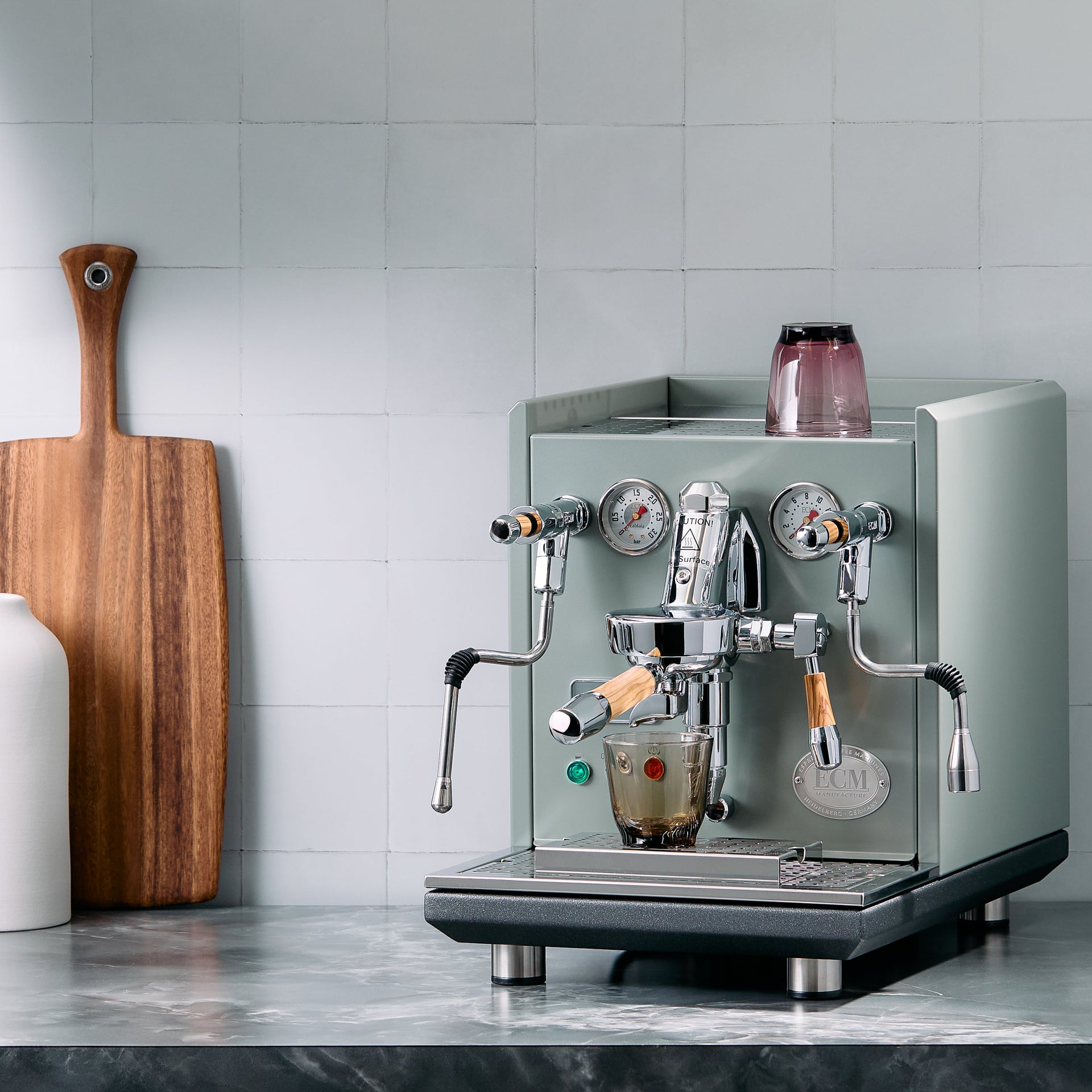 ecm-synchronika-espresso-machine-limited-edition-color-line