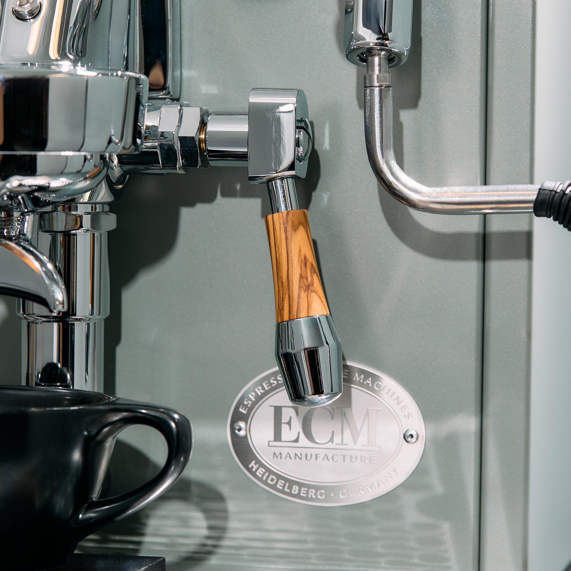 ecm-synchronika-espresso-machine-limited-edition-color-line