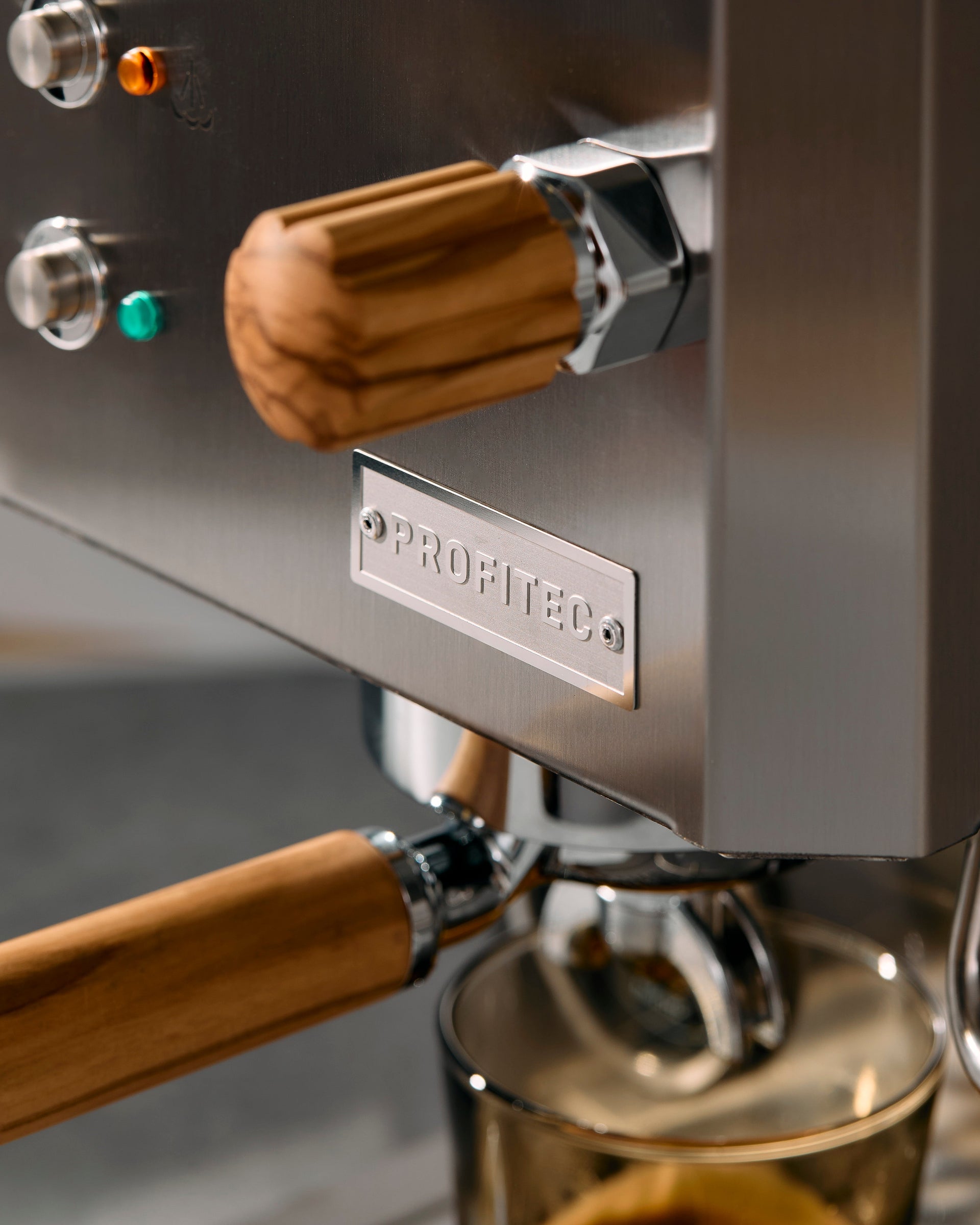 profitec-go-espresso-machine