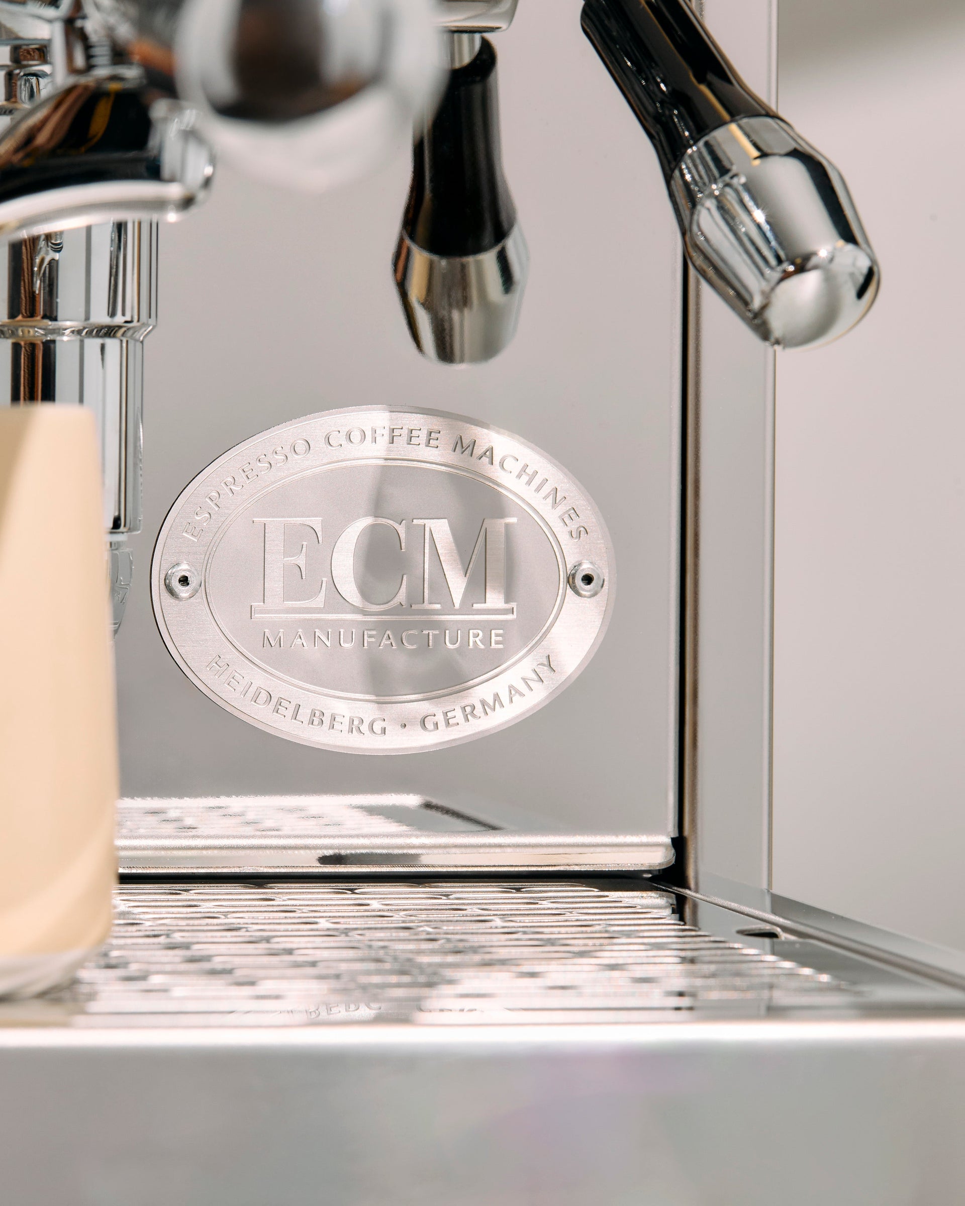 ecm-mechanika-slim-pid-espresso-machine