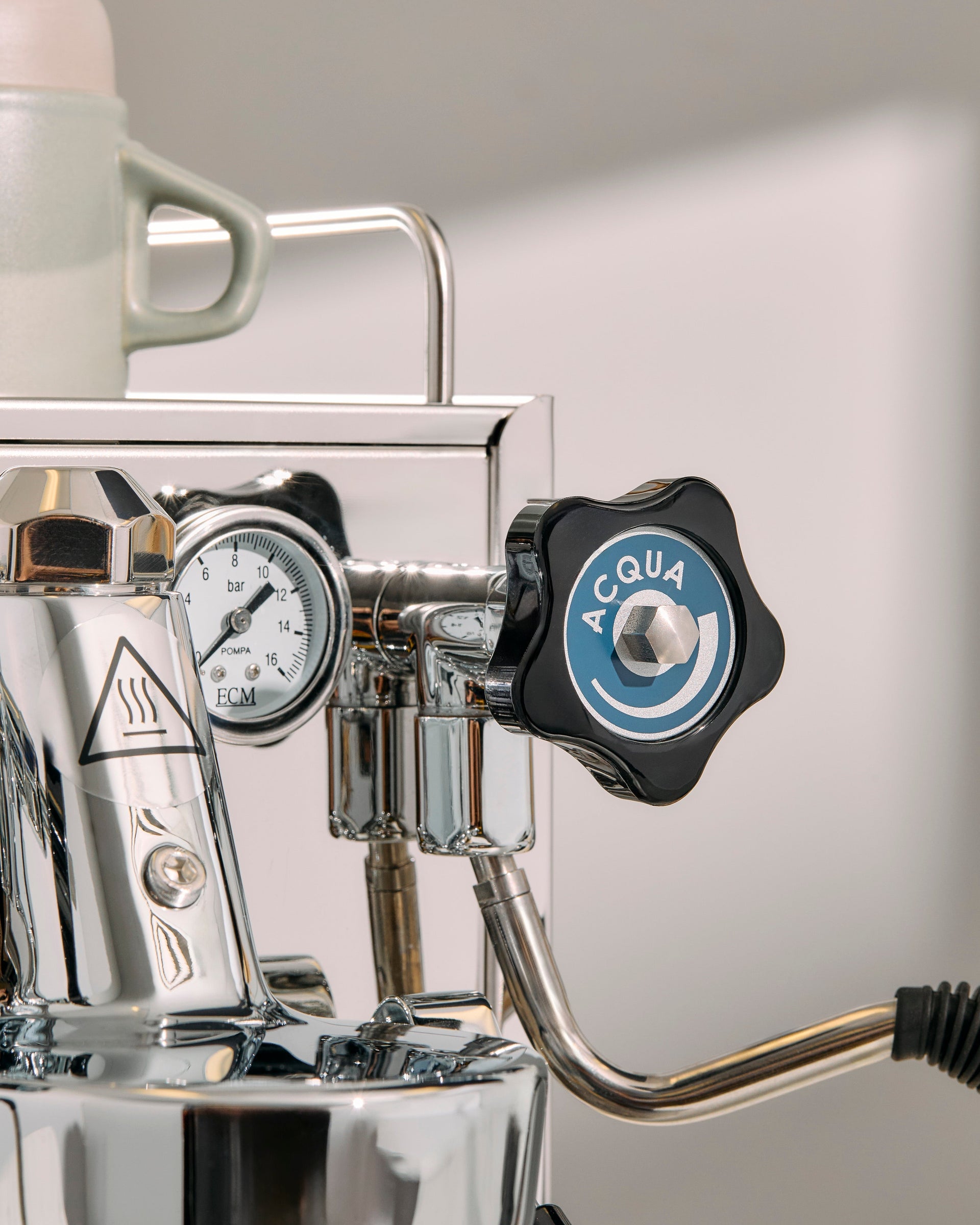 ecm-mechanika-slim-pid-espresso-machine