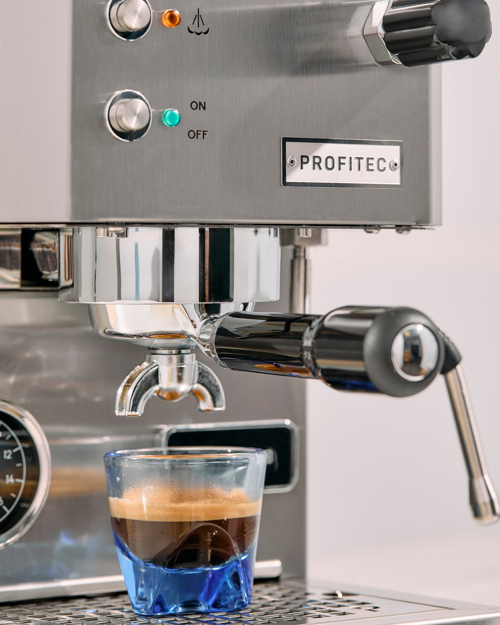 profitec-go-espresso-machine