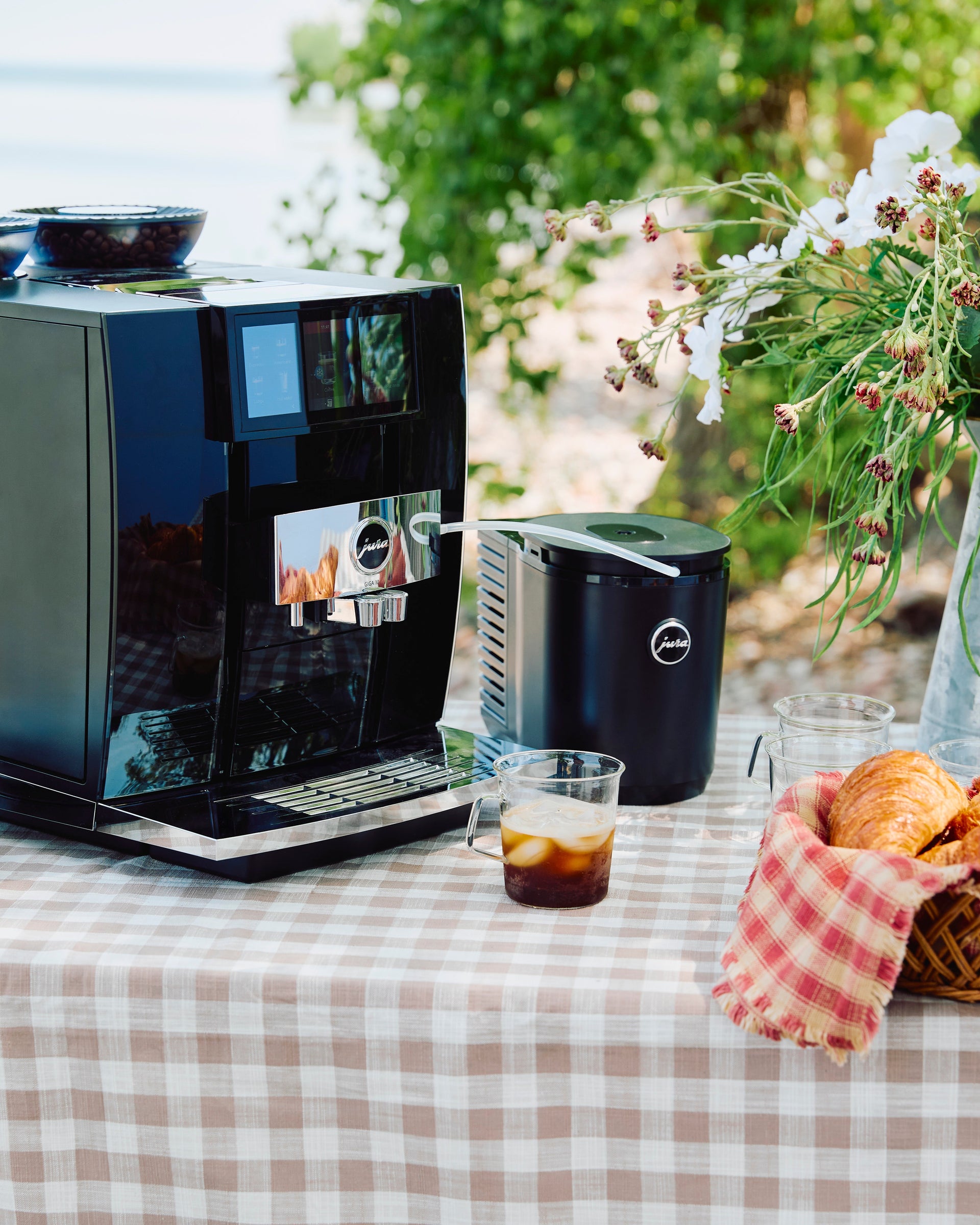 jura-giga-10-espresso-machine