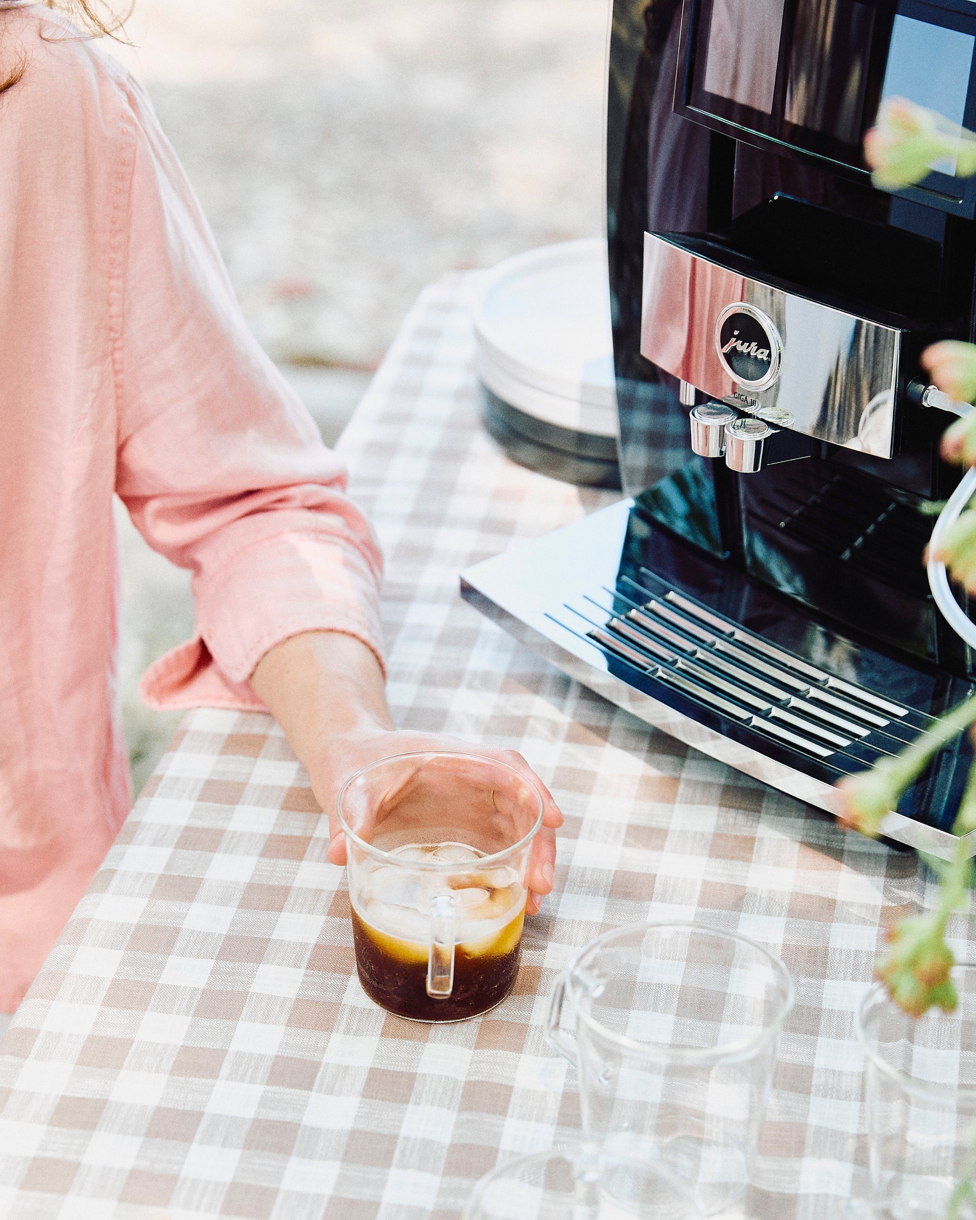 jura-giga-10-espresso-machine