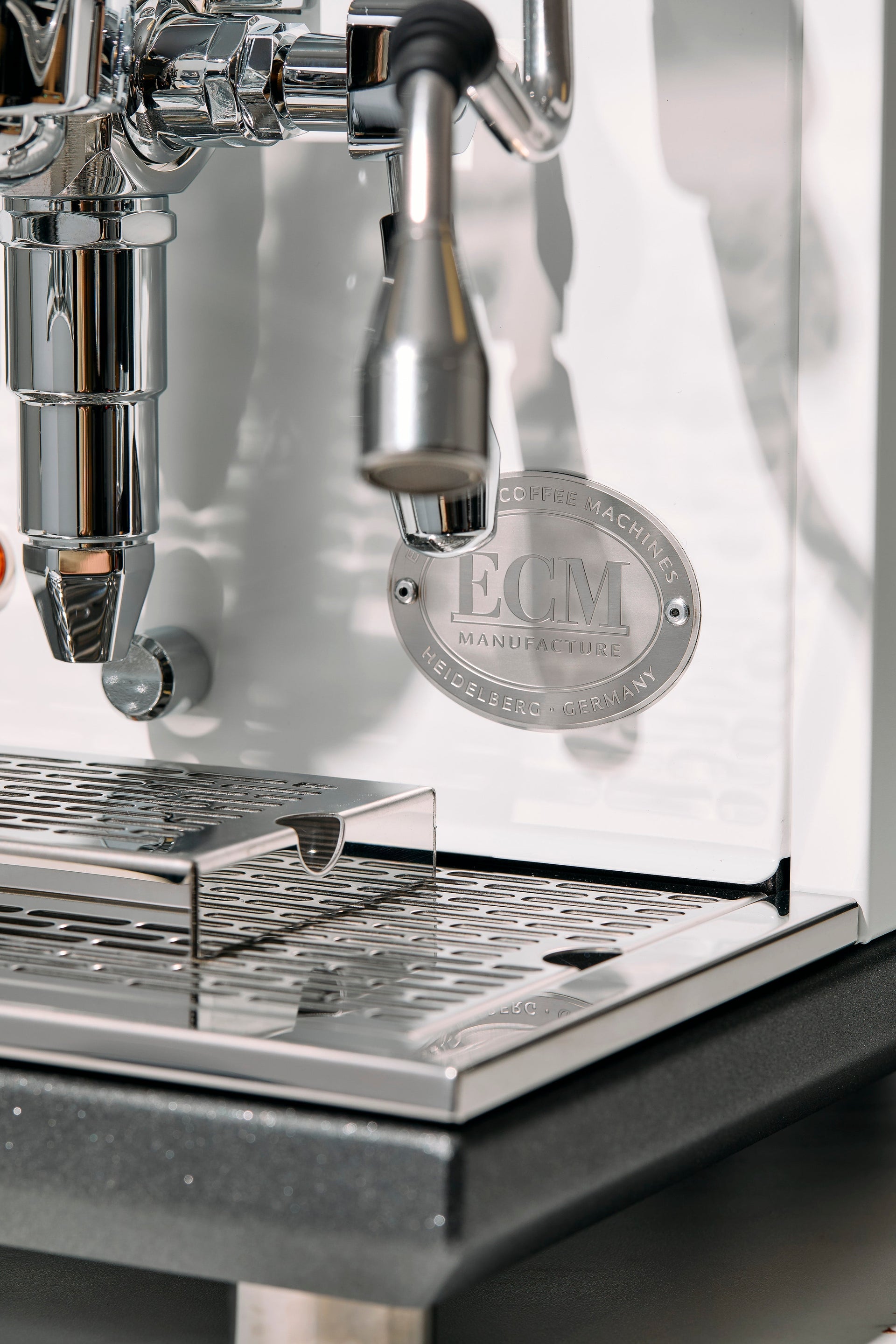 ecm-synchronika-espresso-machine-limited-edition-color-line