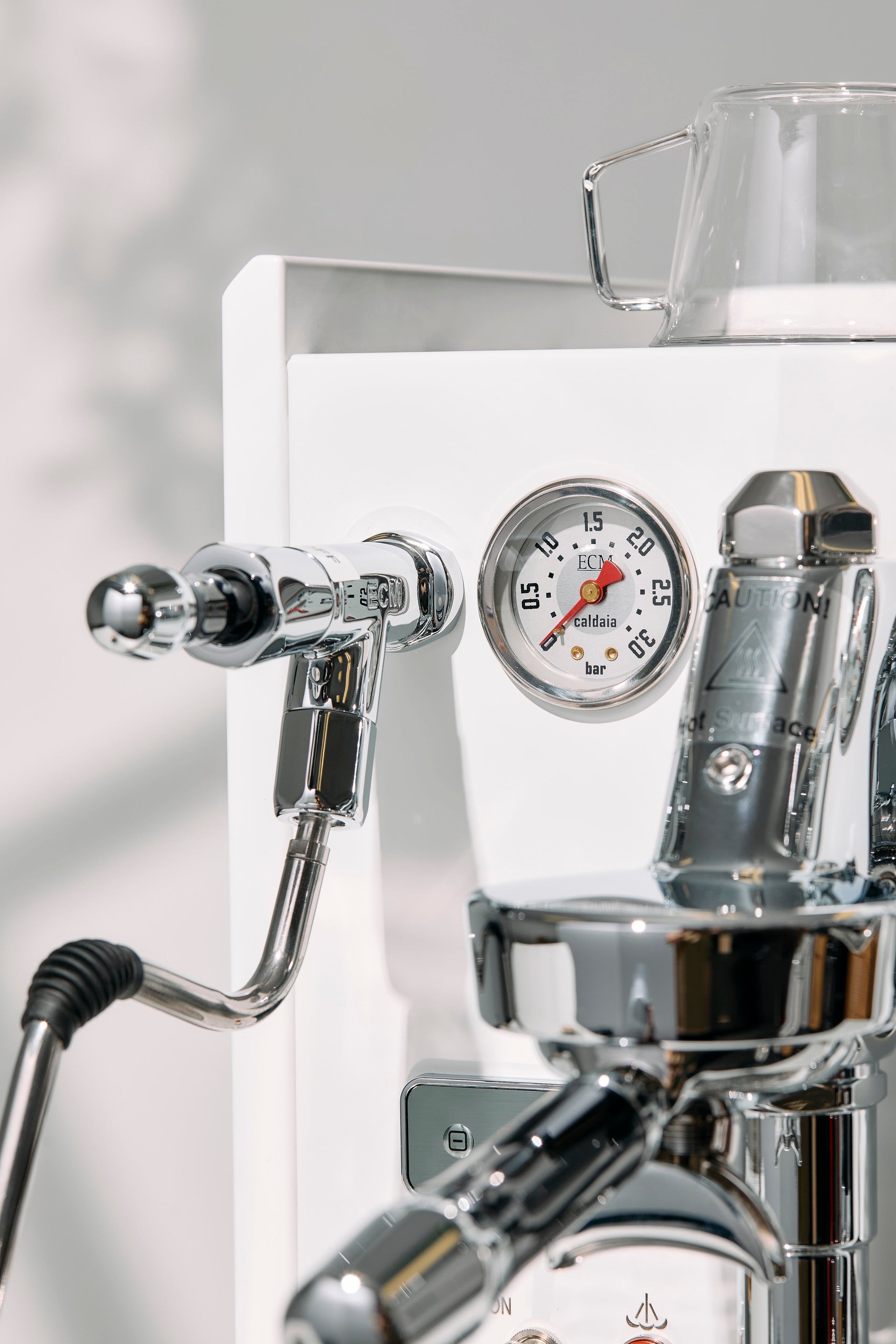 ecm-synchronika-espresso-machine-limited-edition-color-line