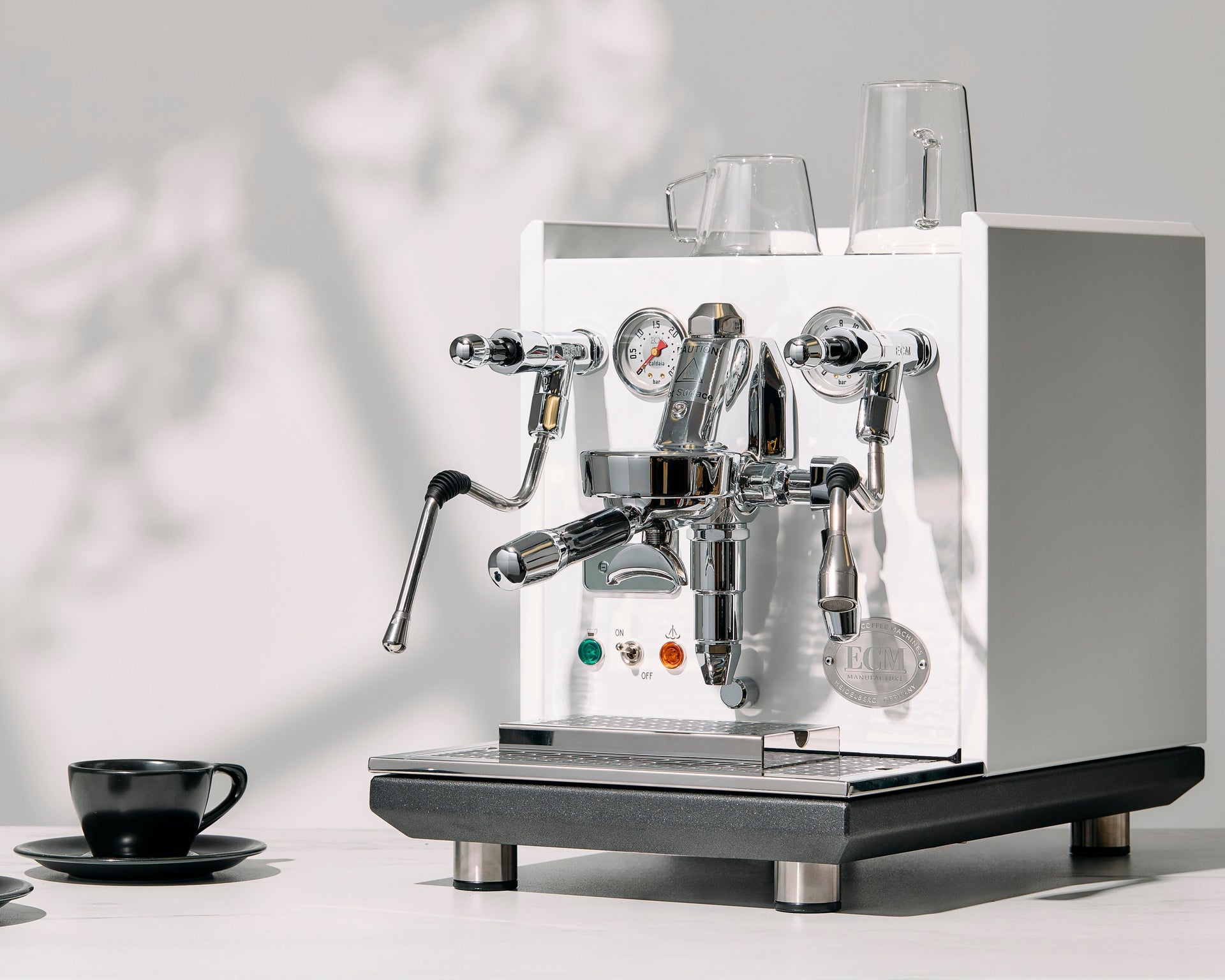 ecm-synchronika-espresso-machine-limited-edition-color-line