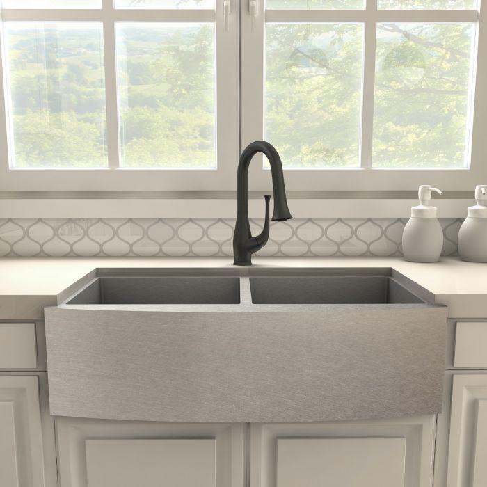 zline-shakespeare-kitchen-faucet-in-electric-matte-black-shk-kf-mb