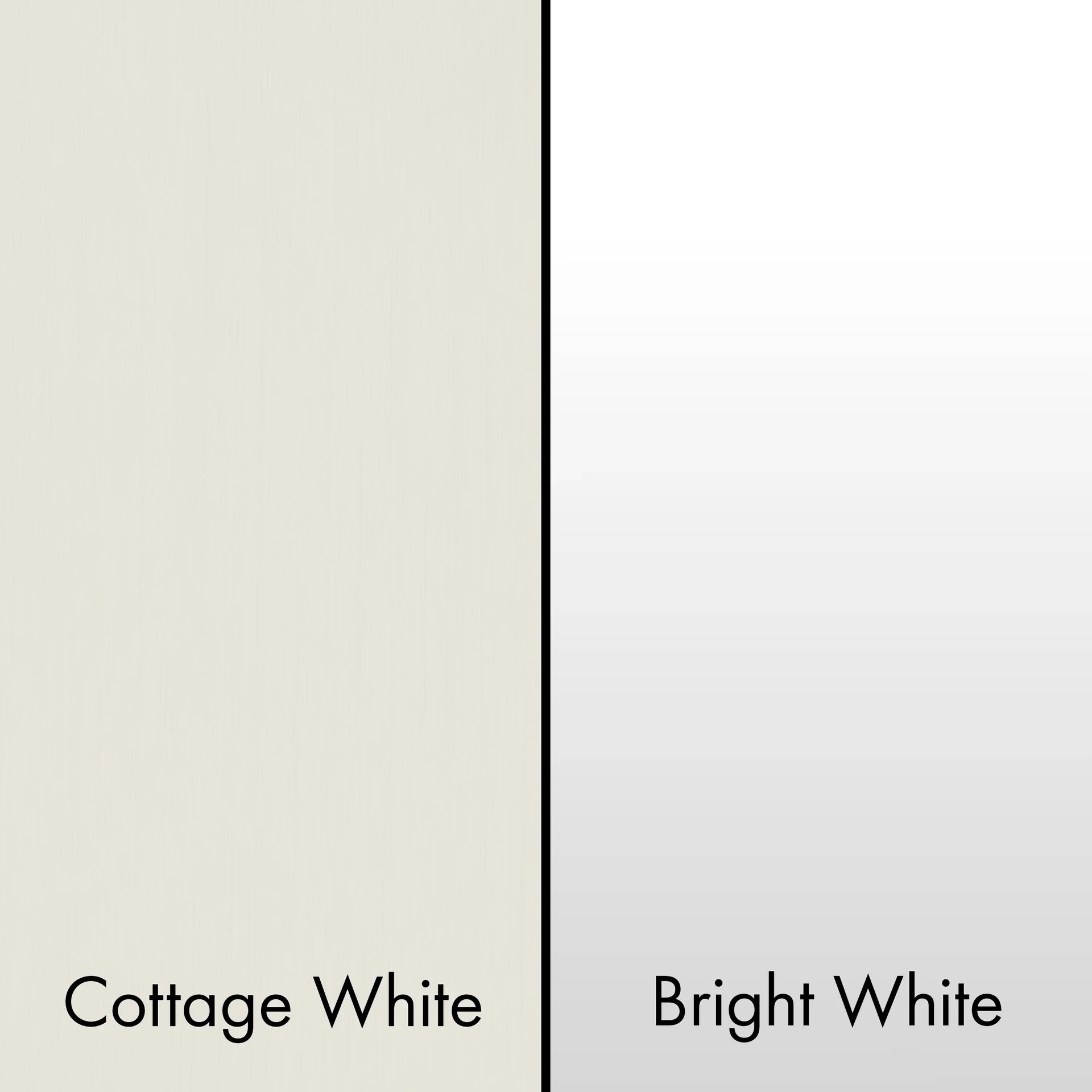 zline-36-in-wall-mount-range-hood-wooden-construction-cottage-white-finish-kbtt-36