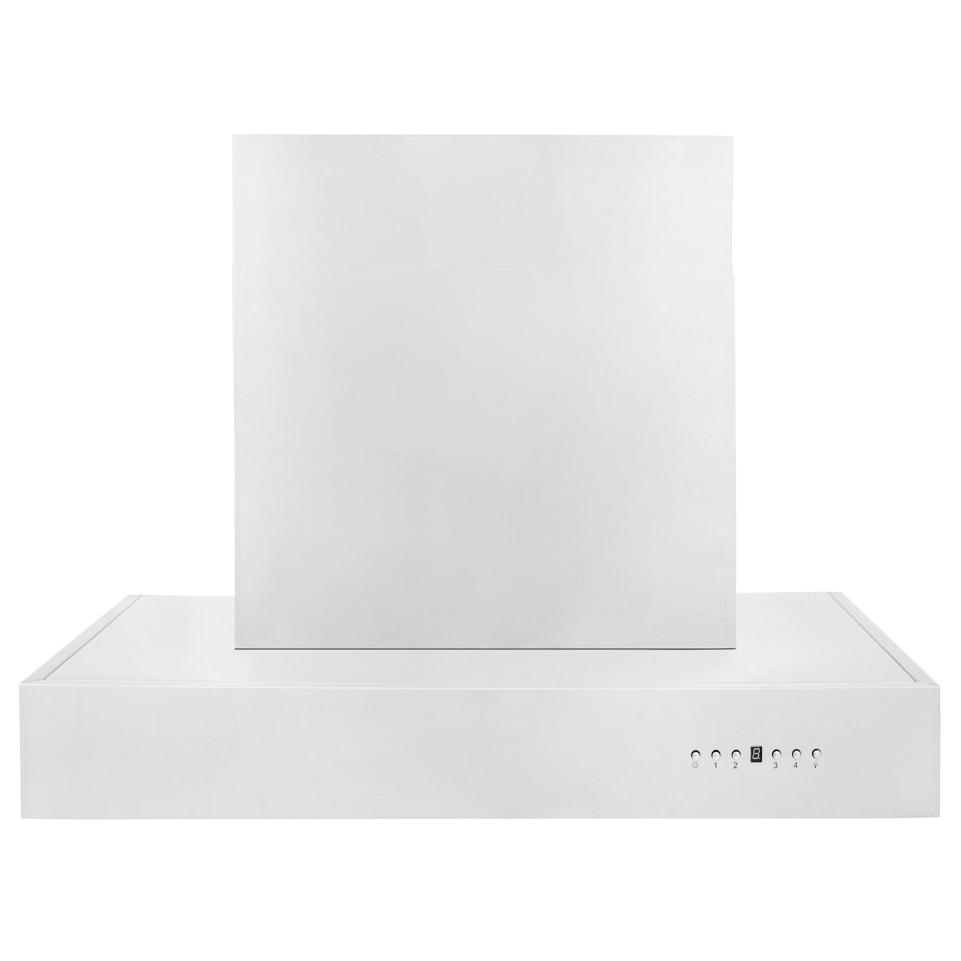zline-36-in-wall-mount-range-hood-400-cfm-stainless-steel-ducted-4-speed-led-lighting-kecom-36