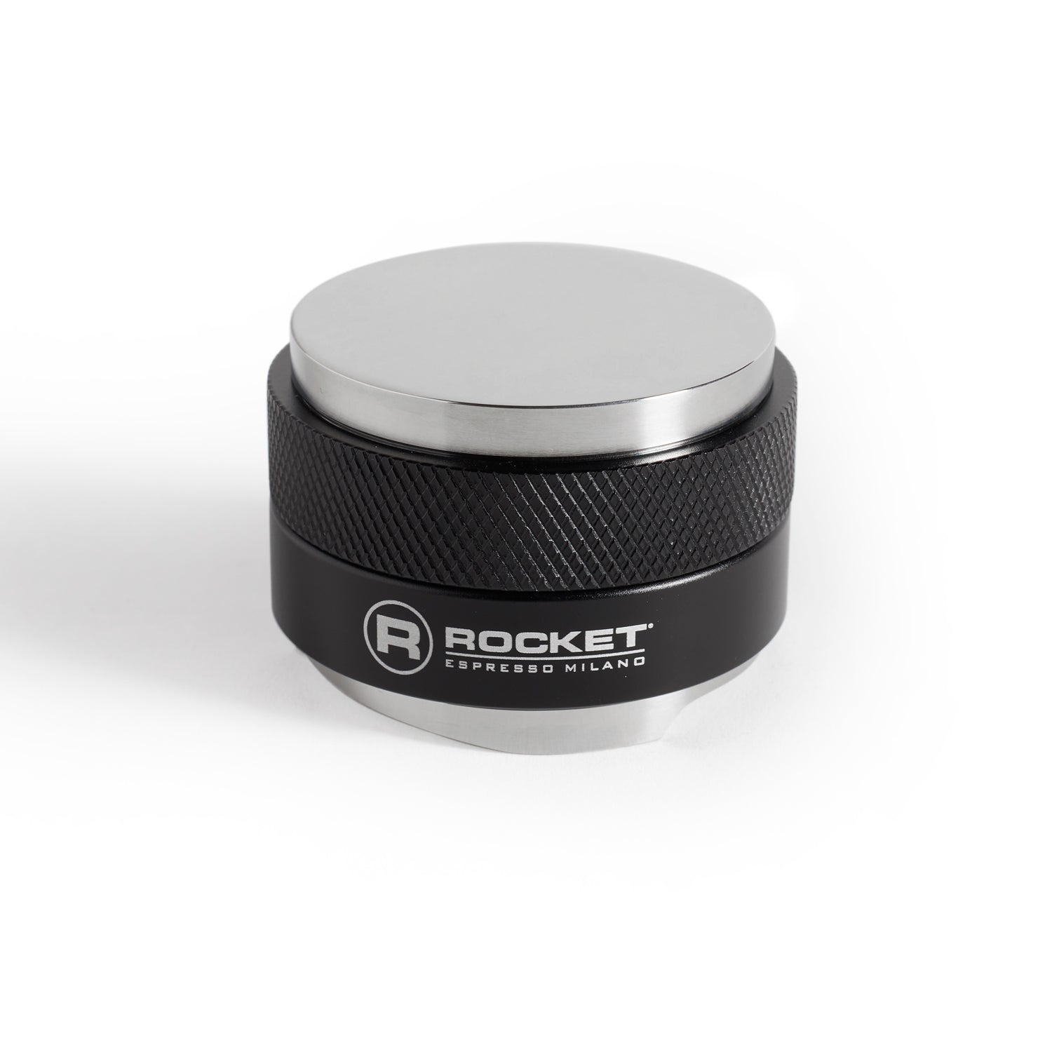 rocket-espresso-2-in-1-tamper-and-leveler-matte-black