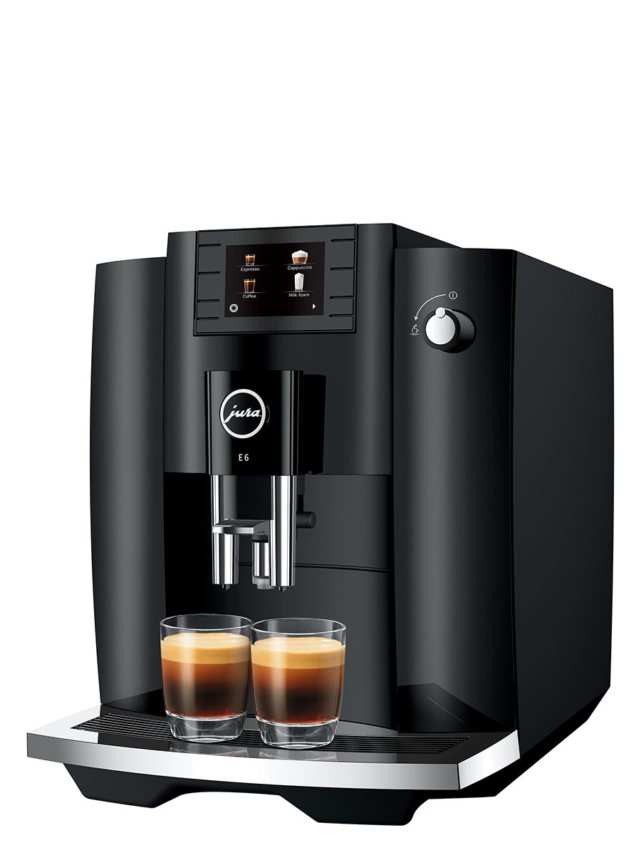 jura-e6-super-automatic-espresso-machine