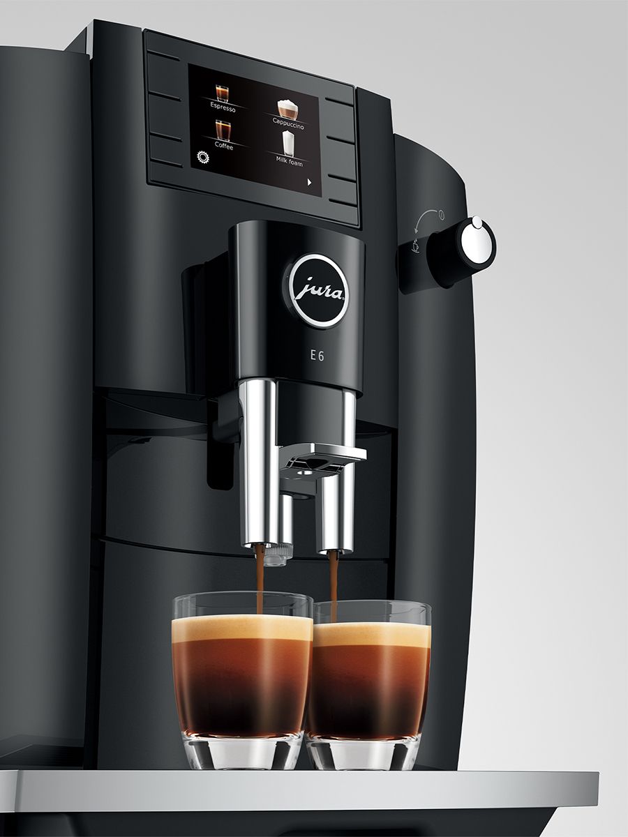 jura-e6-super-automatic-espresso-machine