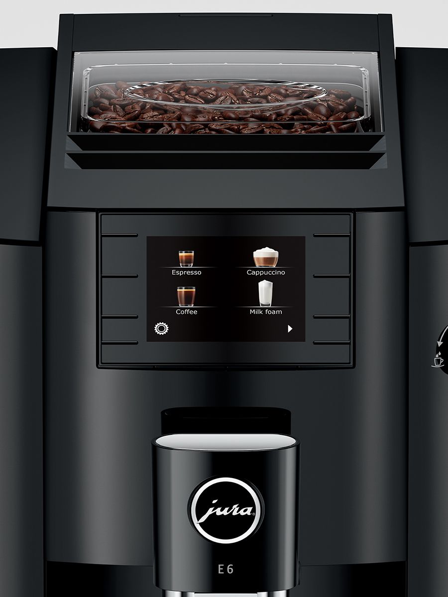 jura-e6-super-automatic-espresso-machine