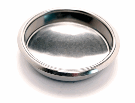 profitec-backflush-disc