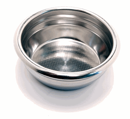 profitec-double-shot-filter-basket