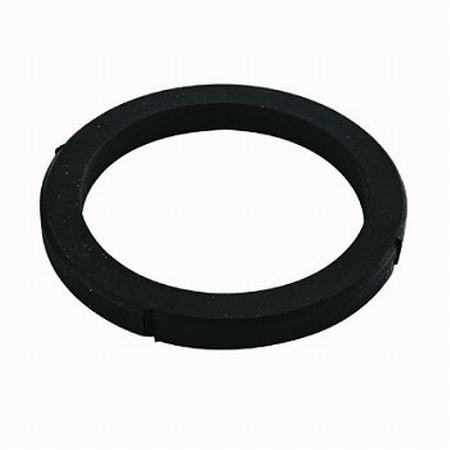 Rancilio Replacement Portafilter Gasket – 36301030