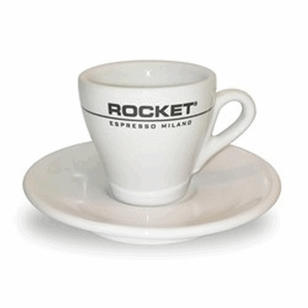rocket-espresso-espresso-cup-and-saucer