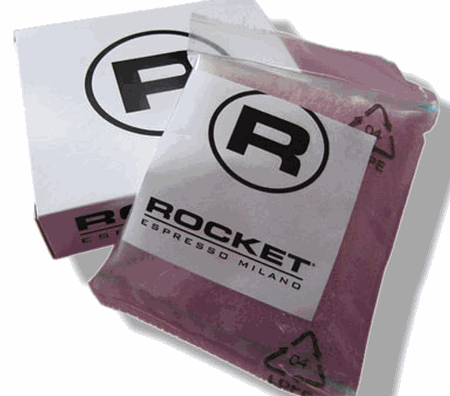 Rocket Espresso Water Reservoir Filter