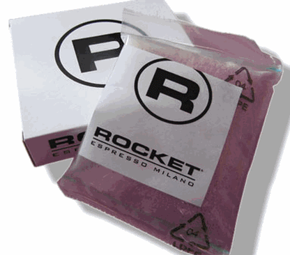 Rocket Espresso Water Reservoir Filter