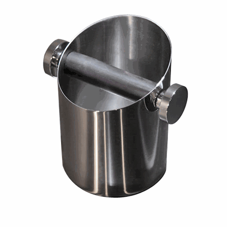 rocket-espresso-knock-box