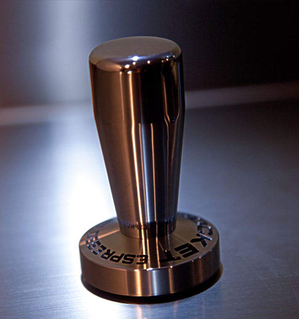 rocket-espresso-tamper