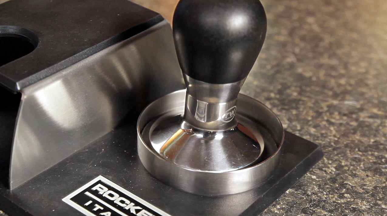 rocket-espresso-tamper-station-tamper-not-included