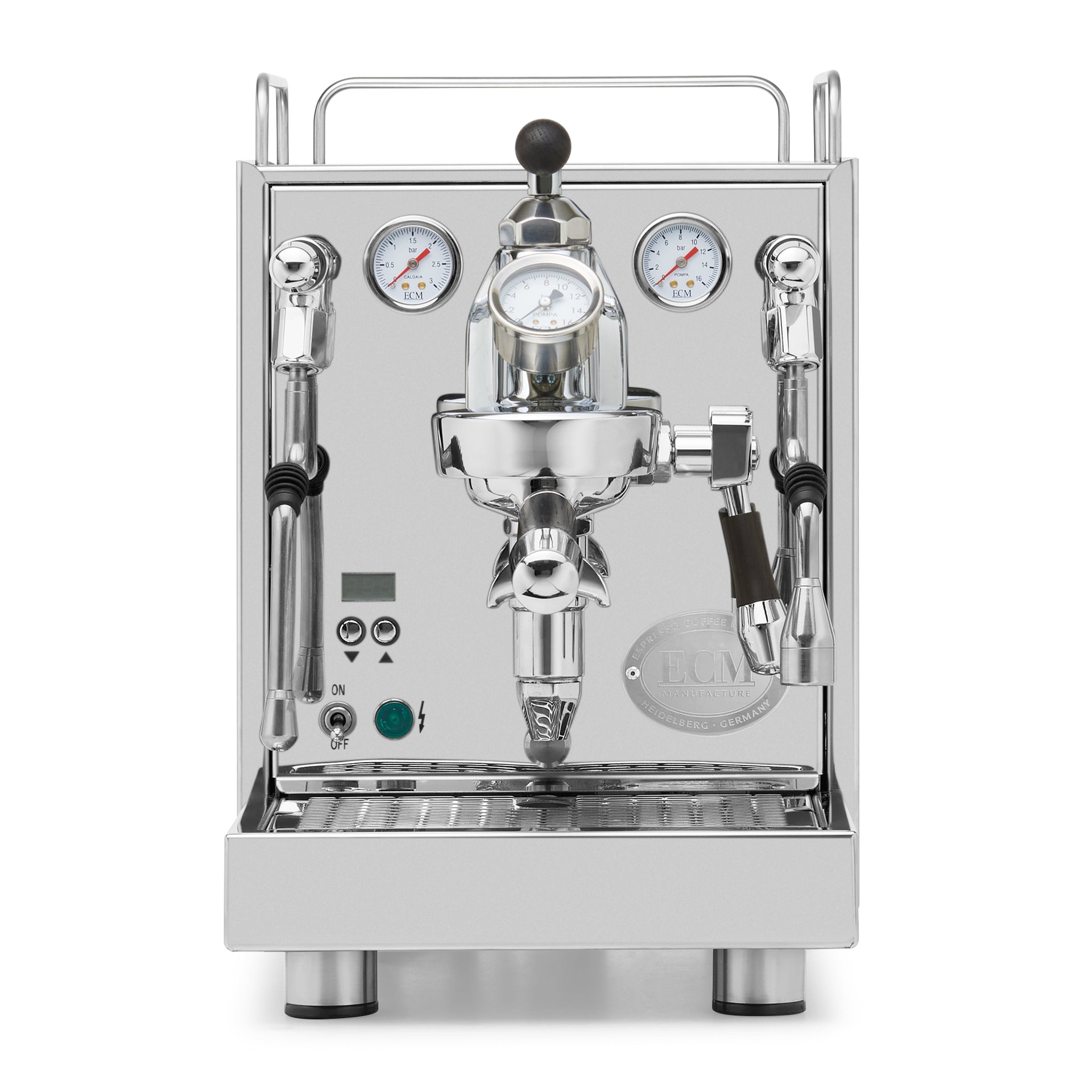 ecm-mechanika-max-espresso-machine
