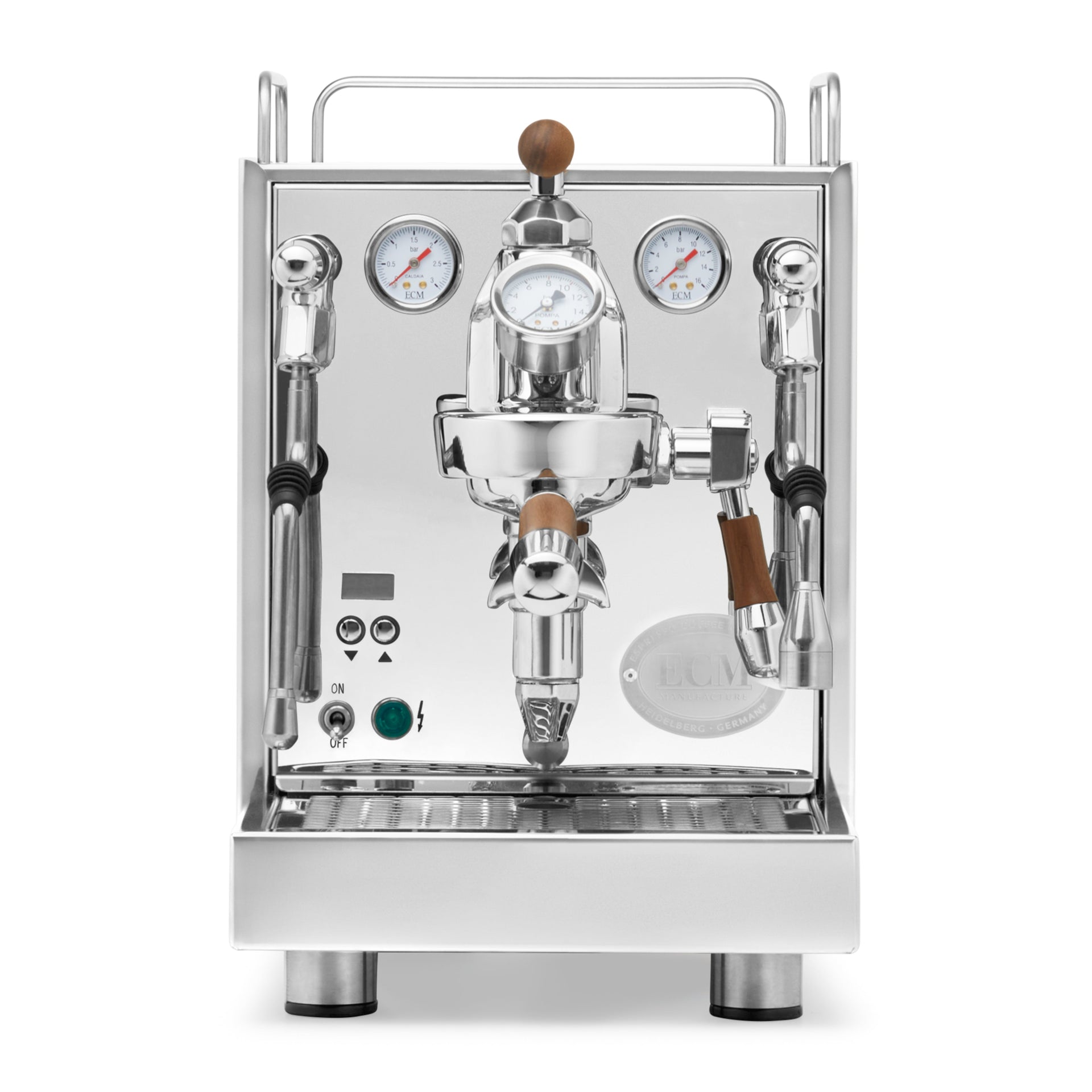 ecm-mechanika-max-espresso-machine