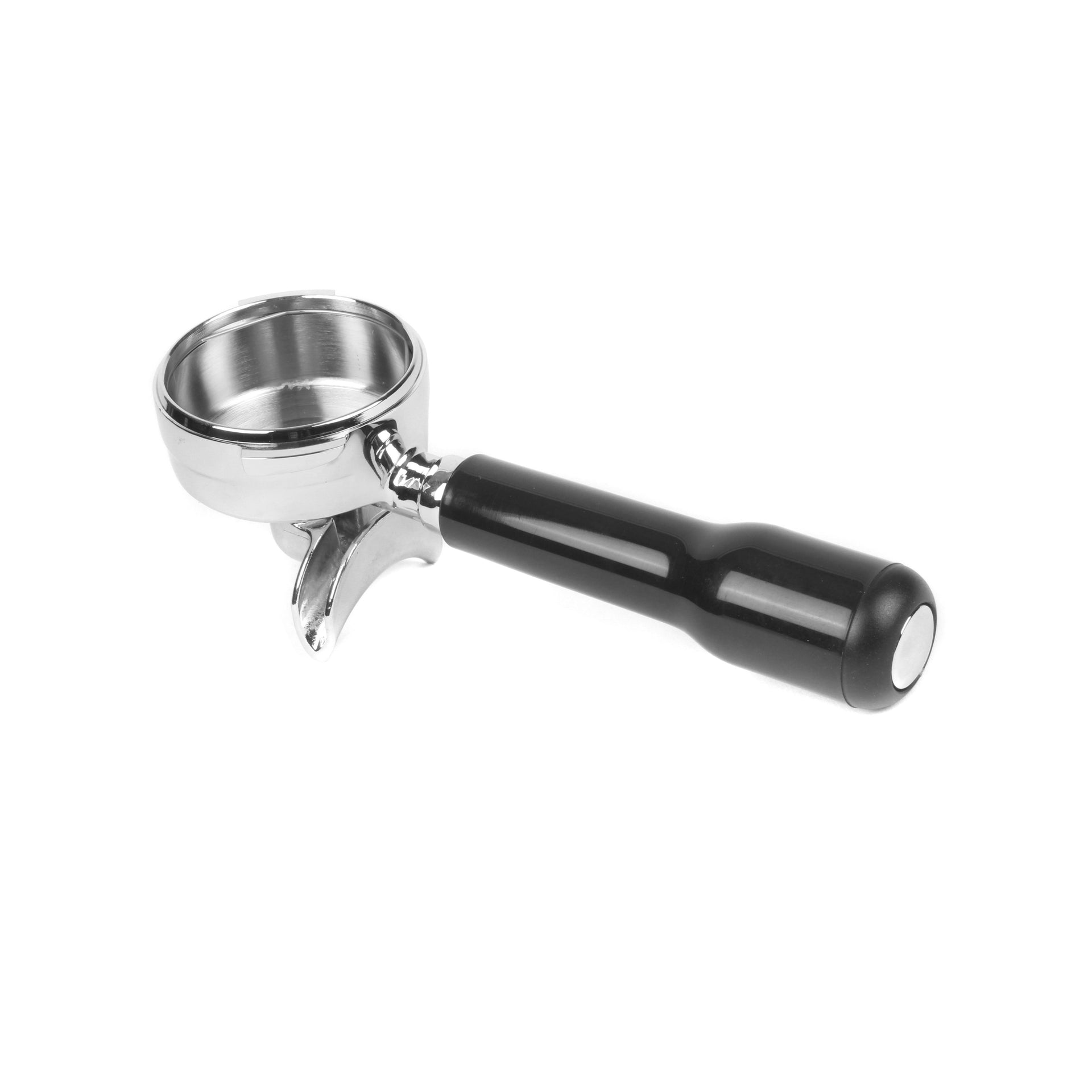 pro-800-double-spout-portafilter-pr5170-profitec-pro-pr5170