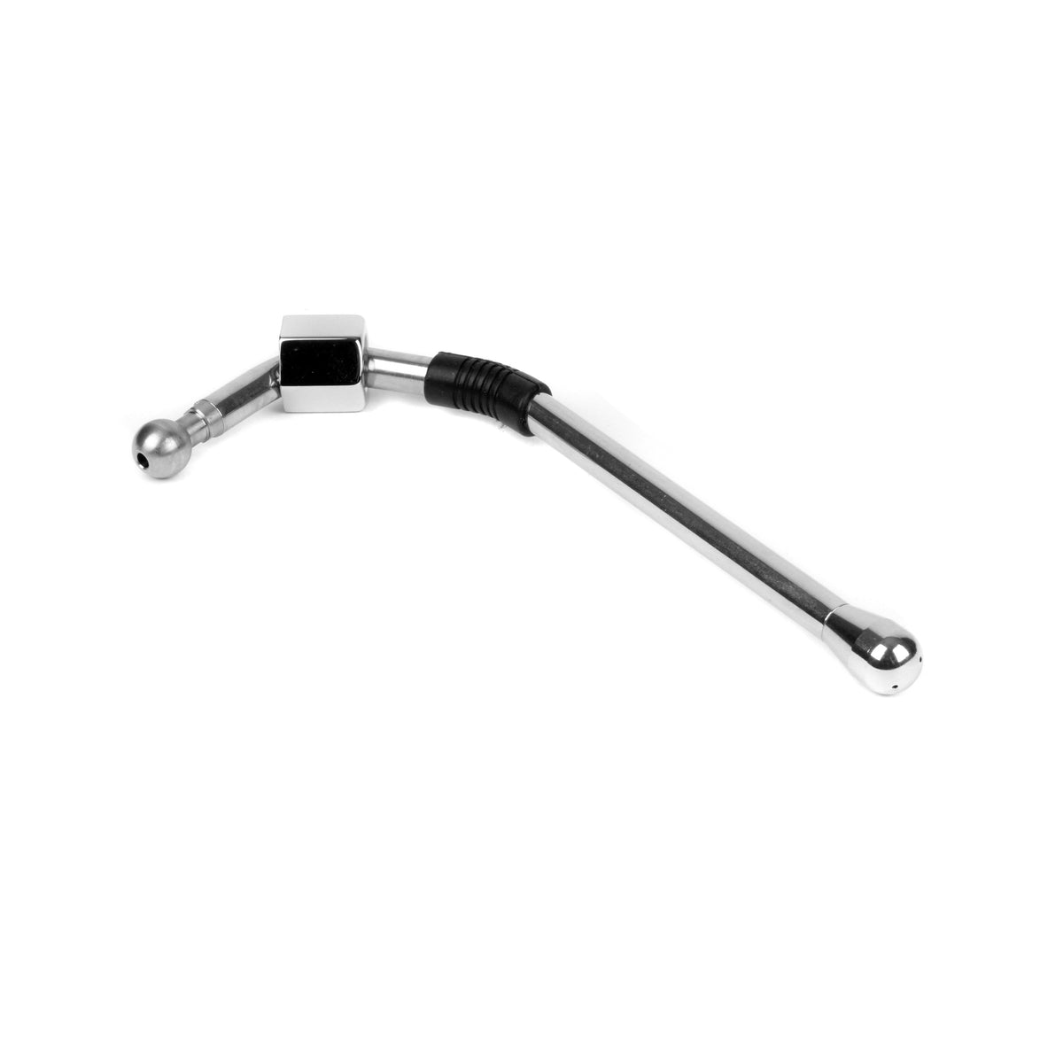 Profitec Pro 600 Complete No-Burn Steam Wand Assembly