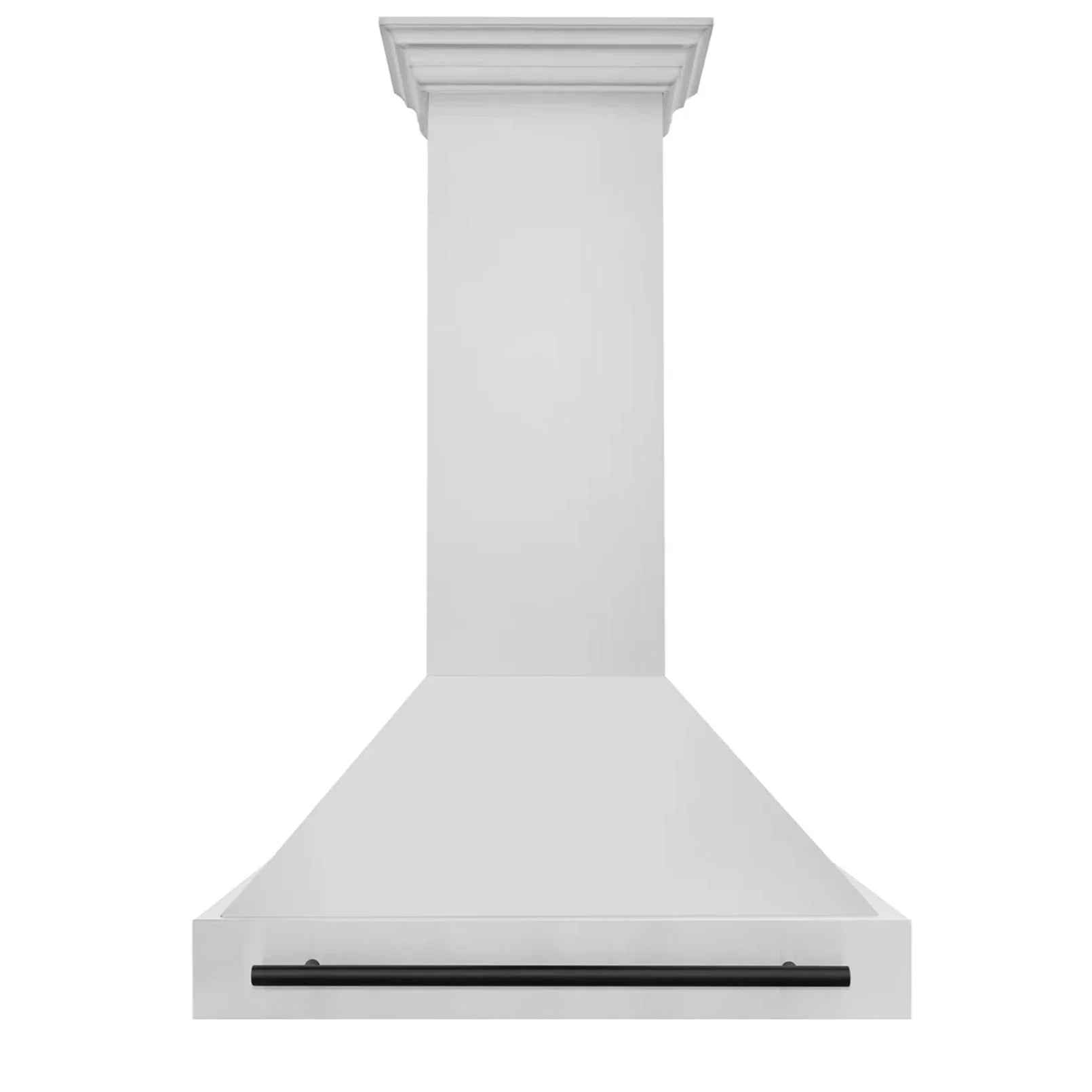 zline-36-in-wall-mount-range-hood-stainless-steel-matte-black-handle-700-cfm-autograph-edition-8654stz-36-mb