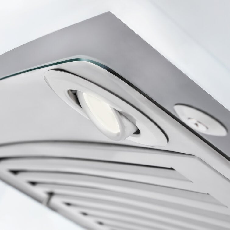 zline-30-in-wall-mount-range-hood-ducted-stainless-steel-crownsound-bluetooth-speakers-kncrn-bt-30