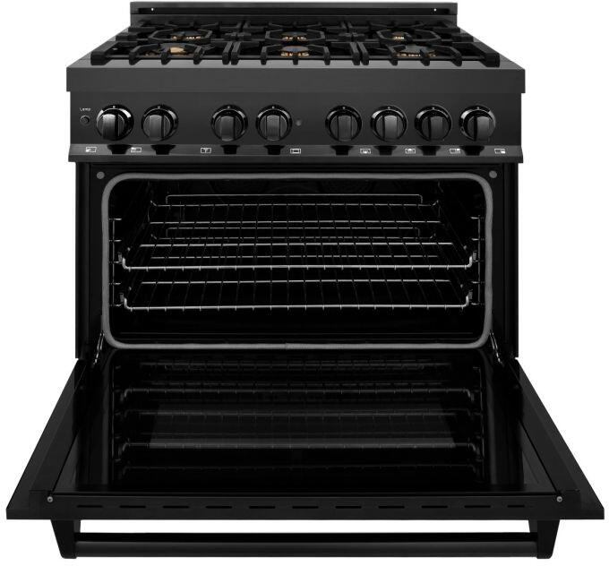zline-appliance-package-36-in-duel-fuel-range-range-hood-microwave-drawer-dishwasher-refrigerator-5kpr-rabrh36-mwdwv