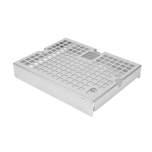 Profitec Pro 400 Replacement Drip Tray – P2168