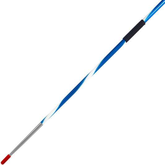 4Throws Training Javelin 300g/ 400g / 500g / 700g
