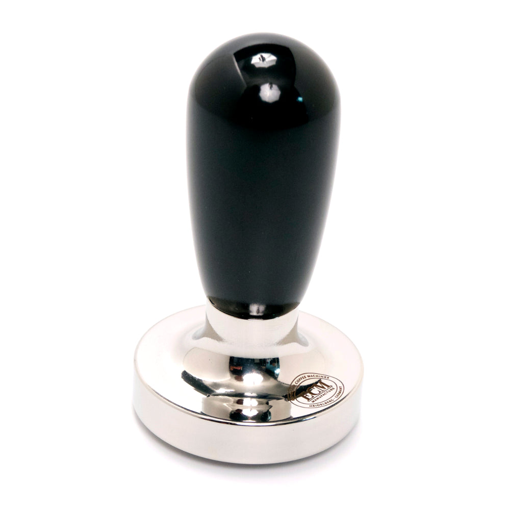 ecm-convex-tamper