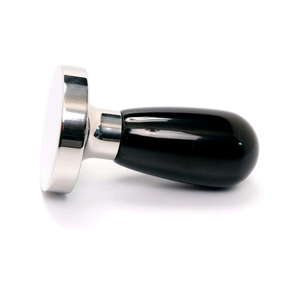 ecm-flat-base-tamper
