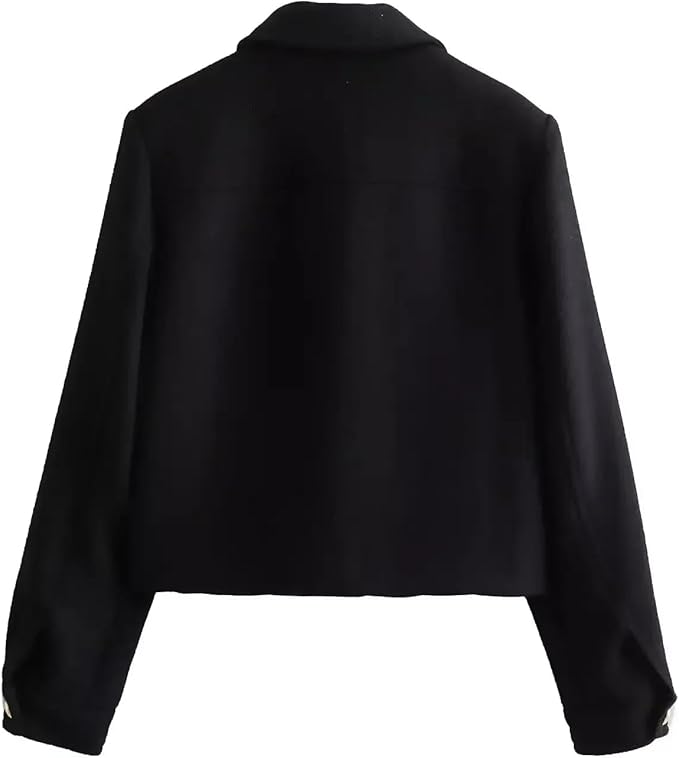 petite-cropped-wool-blend-jacket-short-size-optimized-winter-coat