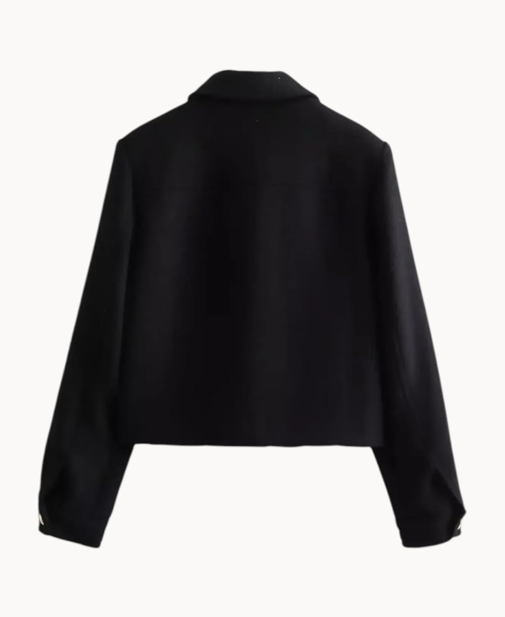 petite-cropped-wool-blend-jacket-short-size-optimized-winter-coat