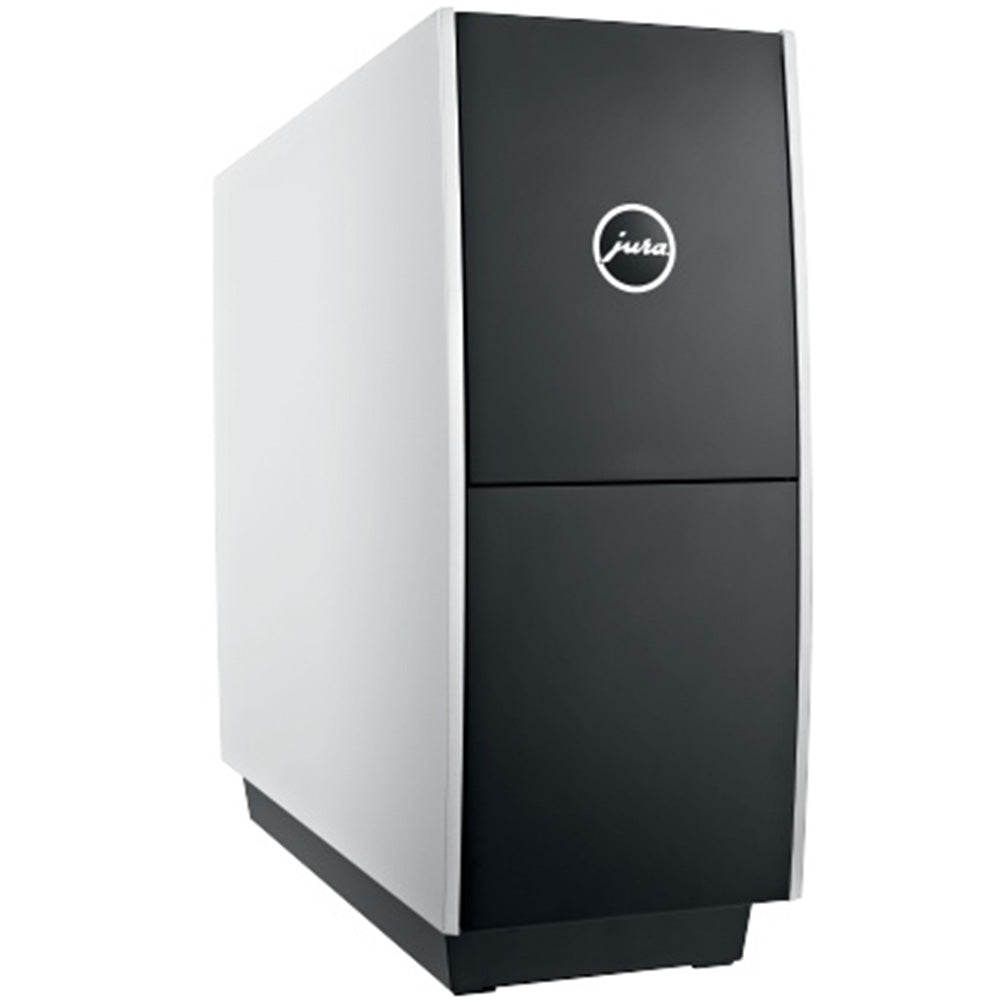 jura-cup-warmer-platinum