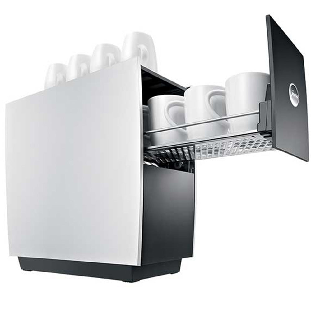 jura-cup-warmer-platinum