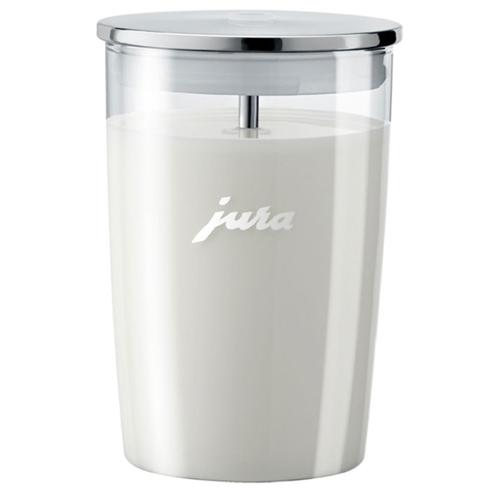 jura-glass-milk-container