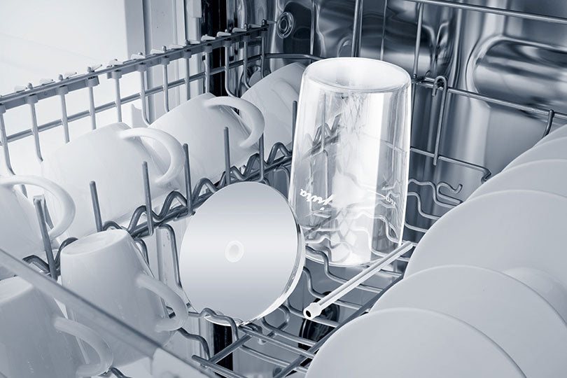 jura-glass-milk-container