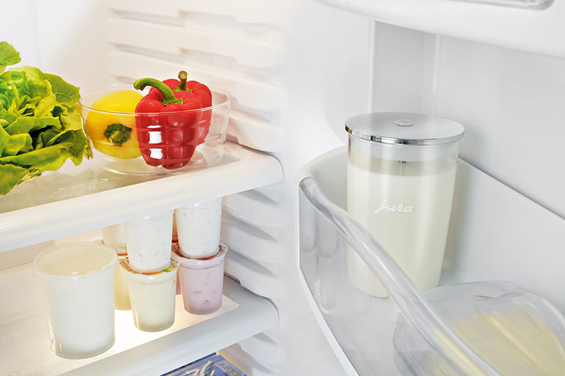 jura-glass-milk-container