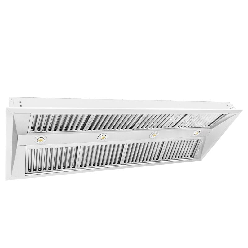 zline-58-in-range-hood-insert-wall-mount-21-in-depth-stainless-steel-4-speed-ventilation-721-58