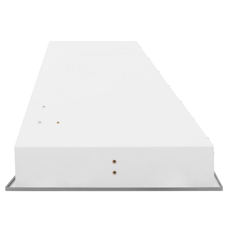 zline-58-in-range-hood-insert-wall-mount-21-in-depth-stainless-steel-4-speed-ventilation-721-58